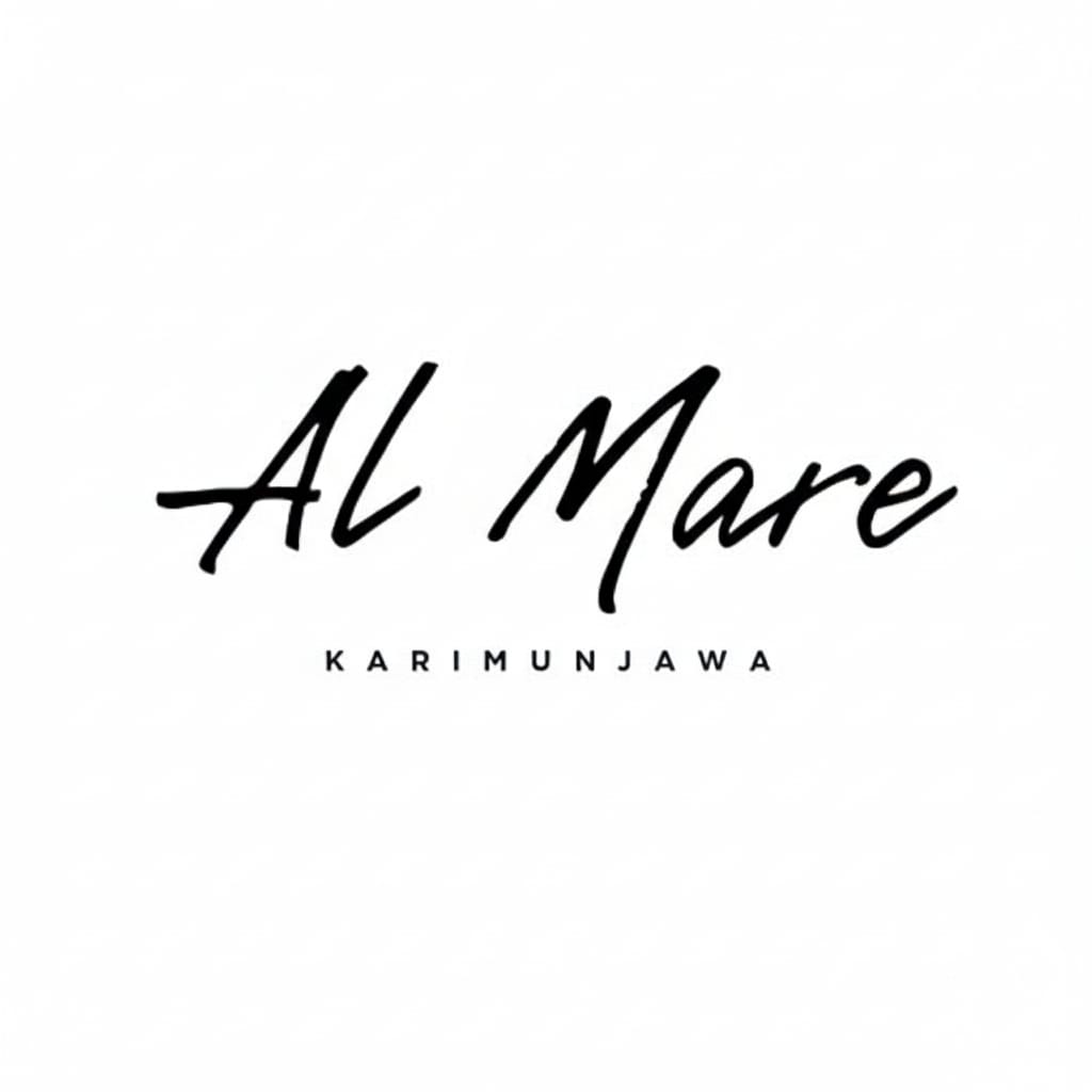 Logo Al Mare
