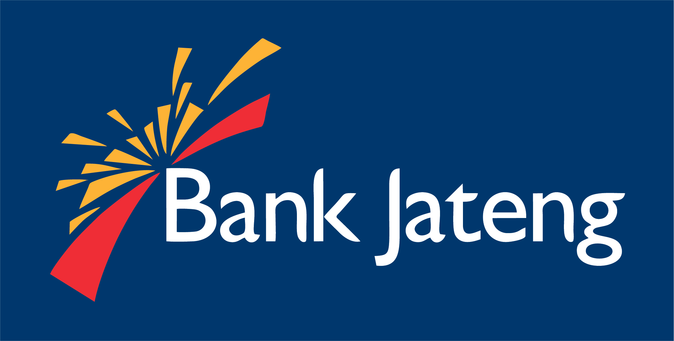 Logo Bank Jateng