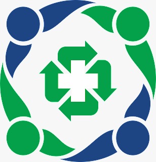 Logo BPJS